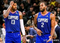 快船一波四连胜，伦纳德出色表现引领球队的简单介绍