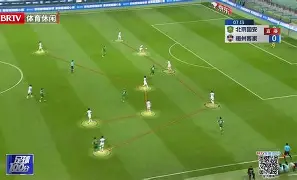 防守反击奏效，球队战术思路清晰(防守反击奏效,球队战术思路清晰吗)