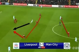 防守反击奏效，球队战术思路清晰(防守反击奏效,球队战术思路清晰吗)