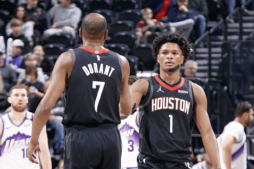 步行者外线防守瘫痪，被对手压倒连输两场！的简单介绍