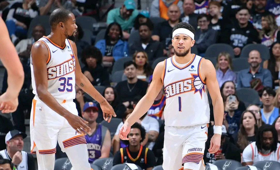 太阳未克赢得比赛，进攻端表现不佳的简单介绍