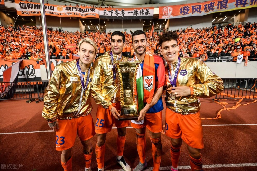 罗马新援加盟状况，被看好将提升球队实力的简单介绍